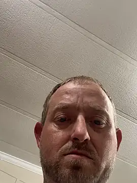 smokeymt420 online show from November 4, 3:51 am