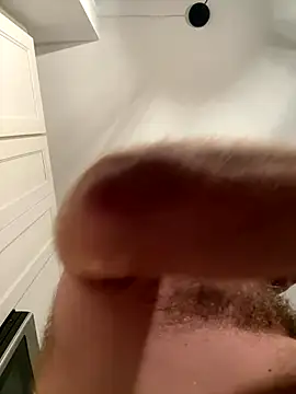 smokeymt420 online show from October 21, 4:48 am