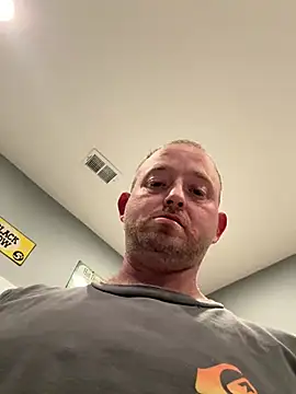 smokeymt420 online show from March 16, 5:44 am