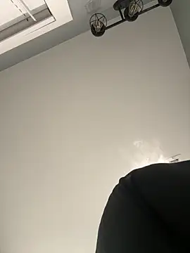 smokeymt420 online show from April 16, 3:28 am