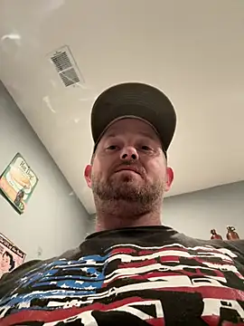 smokeymt420 online show from April 21, 3:45 am