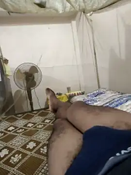 Kubera The Maharaj online show from April 2, 2:14 pm