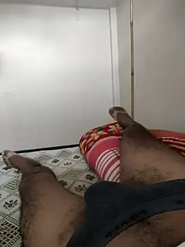 Kubera The Maharaj online show from March 7, 8:23 am