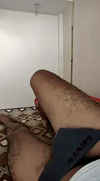 Kubera The Maharaj online show from March 13, 4:05 am