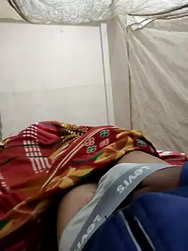 Kubera The Maharaj online show from December 24, 5:44 pm