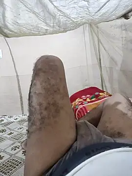 Kubera The Maharaj online show from September 16, 7:25 pm