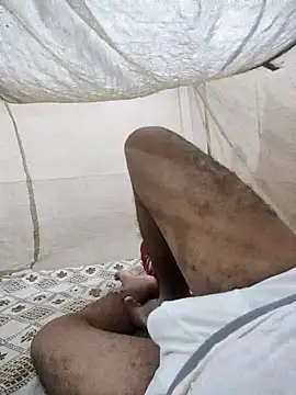 Kubera The Maharaj online show from September 21, 7:36 pm