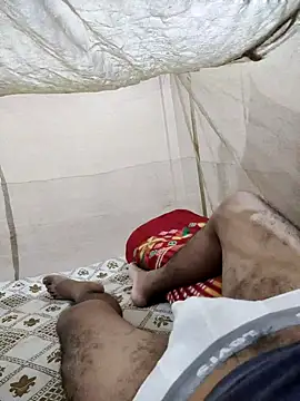 Kubera The Maharaj online show from September 18, 7:27 pm