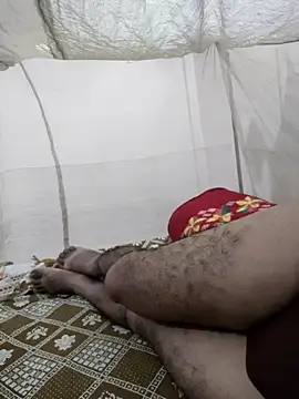 Kubera The Maharaj online show from October 6, 7:07 pm