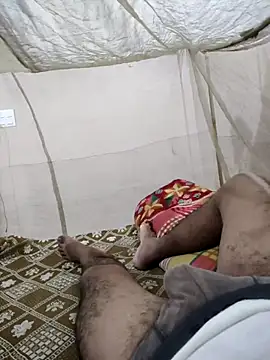 Kubera The Maharaj online show from September 10, 5:11 pm