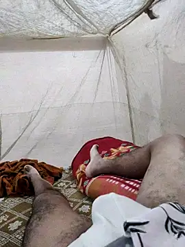 Kubera The Maharaj online show from November 10, 7:19 pm