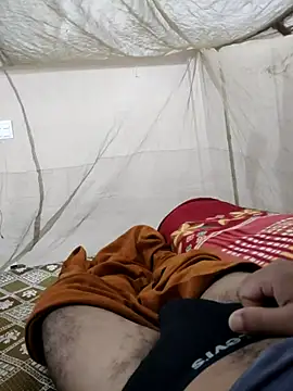 Kubera The Maharaj online show from November 13, 7:51 pm