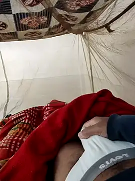 Kubera The Maharaj online show from December 14, 1:45 am