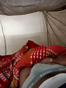 Kubera The Maharaj online show from January 13, 2:07 am