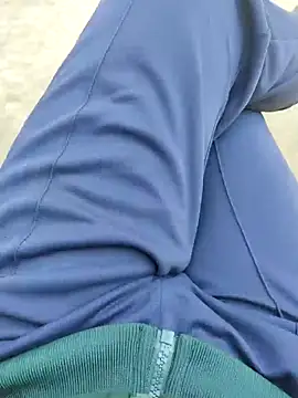 Kubera The Maharaj online show from December 31, 5:00 am