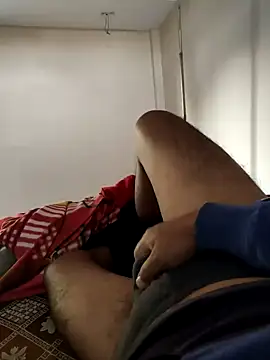 Kubera The Maharaj online show from January 11, 10:40 am