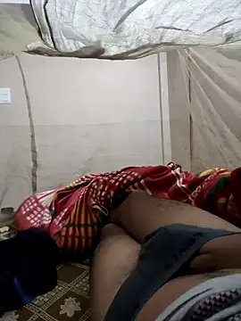 Kubera The Maharaj online show from January 24, 7:28 pm