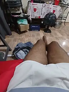 Danb2022 online show from July 30, 1:49 am