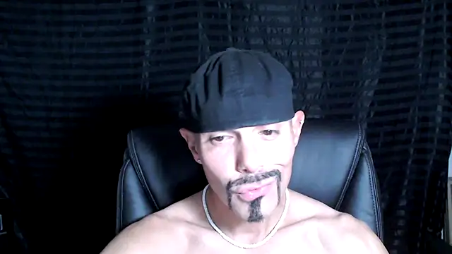 ThickD2C online show from January 26, 7:52 pm