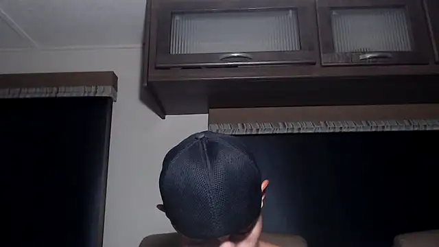 ThickD2C online show from July 16, 5:31 pm