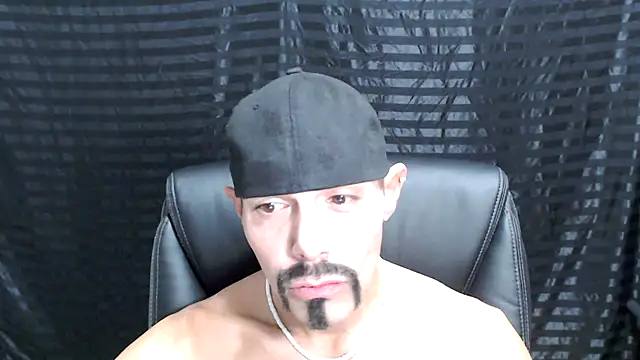 ThickD2C online show from December 19, 5:40 pm