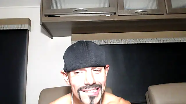 ThickD2C online show from January 31, 7:11 pm