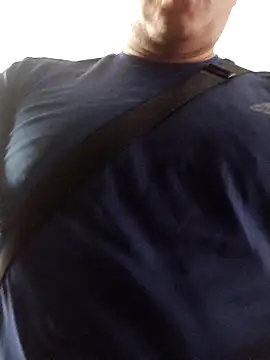 chicoguapo8 online show from January 16, 2:53 pm