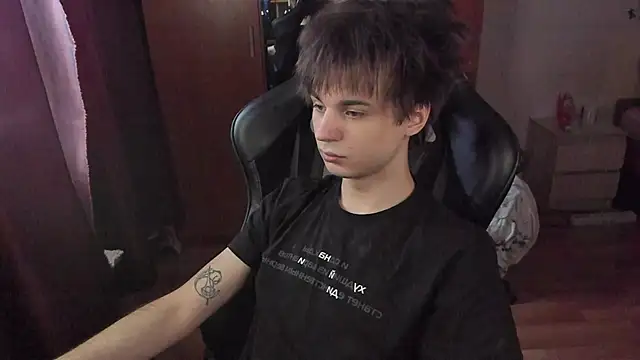 teelimata online show from February 17, 11:09 am