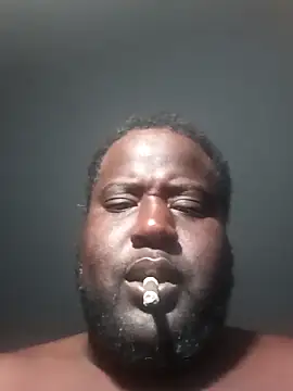 biggreen850 online show from March 7, 11:29 am