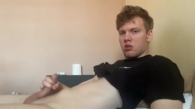 sexybooii6968 online show from November 19, 10:48 am