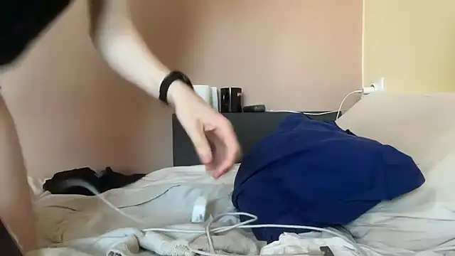 sexybooii6968 online show from November 5, 10:39 am