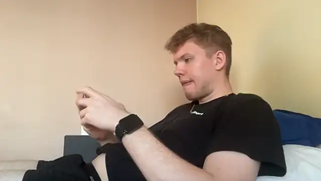 sexybooii6968 online show from September 30, 3:37 pm