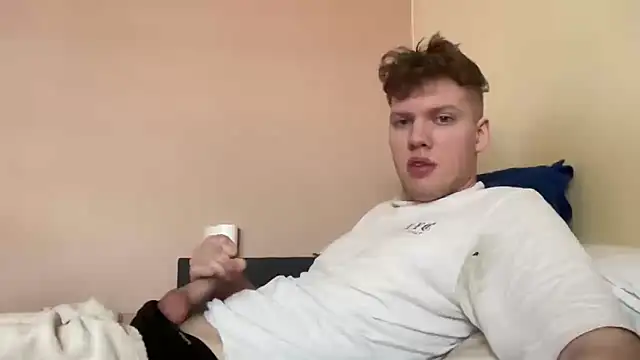 sexybooii6968 online show from March 4, 9:16 am