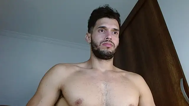 Noah jhonsonn online show from January 9, 4:41 am