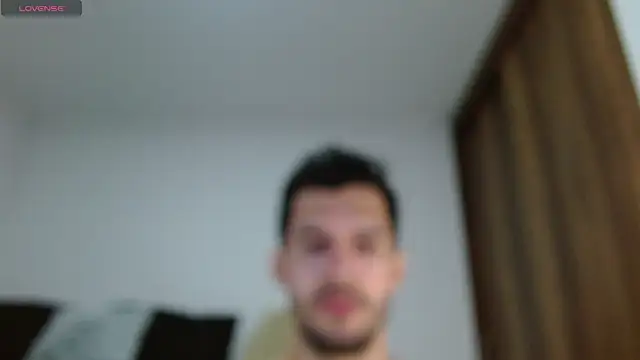 Noah jhonsonn online show from March 13, 11:19 am