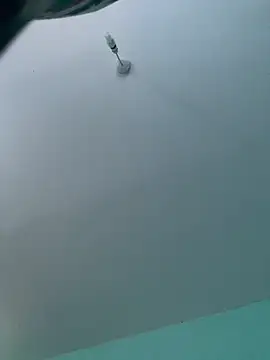 Spunkarama1 online show from January 29, 10:16 am