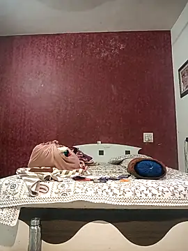 hornydick4you online show from April 11, 1:25 pm