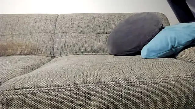 drm4ple3 online show from October 4, 12:38 am