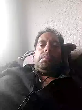 Snapshot of baezlove chatting on February 2, 7:46 pm baezlove online show from February 2, 7:46 pm
