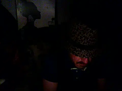 zarko8778 online show from March 14, 3:35 am