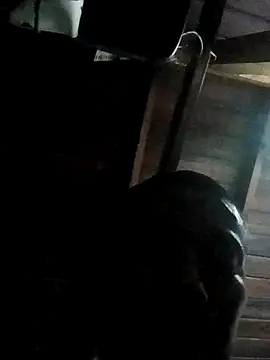 BIG-CkD F online show from November 19, 1:00 pm