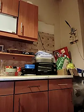 ZupaSerowa online show from January 31, 10:30 pm