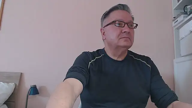 YOU6me online show from March 1, 9:51 am