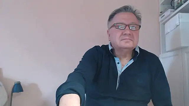 YOU6me online show from March 3, 10:23 am