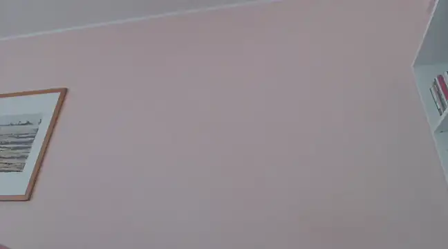 YOU6me online show from December 9, 10:22 am