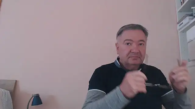 YOU6me online show from February 12, 9:31 am