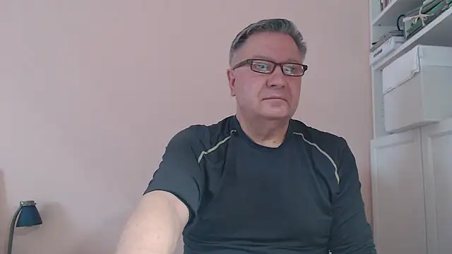 YOU6me online show from February 27, 10:04 am