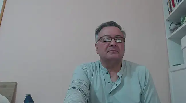 YOU6me online show from December 19, 8:23 pm