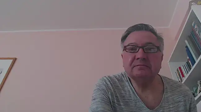 YOU6me online show from December 20, 9:43 am