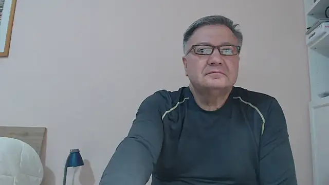 YOU6me online show from March 2, 5:31 pm